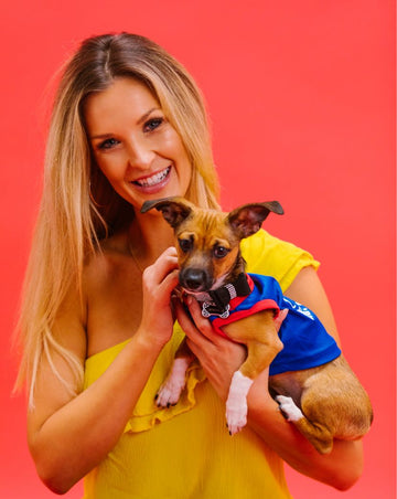 High-Value Treats: Why They’re Key to Successful Dog Training