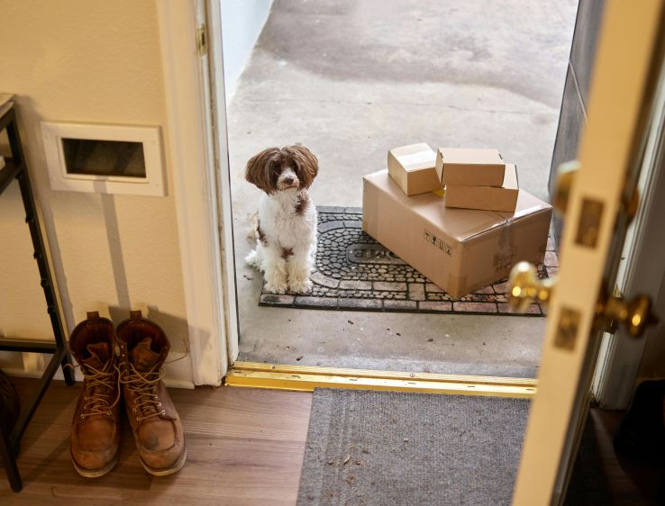 Dog Treat Packaging: What to Look For and What to Avoid